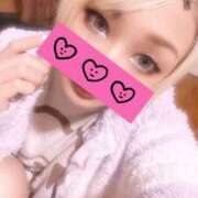 びび オハ🤘 Candy×Candy （キャンディ×キャンディ）