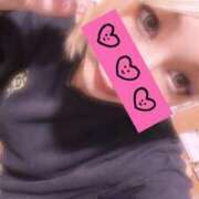 ヒメ日記 2026/01/03 16:38 投稿 びび Candy×Candy （キャンディ×キャンディ）