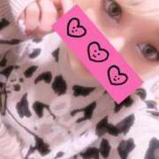 ヒメ日記 2026/01/04 16:31 投稿 びび Candy×Candy （キャンディ×キャンディ）