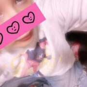 ヒメ日記 2026/01/06 17:52 投稿 びび Candy×Candy （キャンディ×キャンディ）