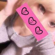 ヒメ日記 2026/01/09 18:07 投稿 びび Candy×Candy （キャンディ×キャンディ）