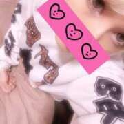 ヒメ日記 2026/01/13 16:40 投稿 びび Candy×Candy （キャンディ×キャンディ）