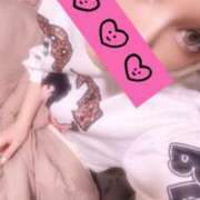 ヒメ日記 2026/01/23 16:12 投稿 びび Candy×Candy （キャンディ×キャンディ）