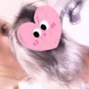 ヒメ日記 2026/01/23 17:31 投稿 びび Candy×Candy （キャンディ×キャンディ）