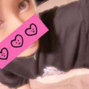 ヒメ日記 2026/01/28 17:55 投稿 びび Candy×Candy （キャンディ×キャンディ）