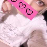 ヒメ日記 2026/01/30 16:18 投稿 びび Candy×Candy （キャンディ×キャンディ）