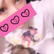 ヒメ日記 2026/02/03 16:15 投稿 びび Candy×Candy （キャンディ×キャンディ）