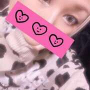 ヒメ日記 2026/02/04 18:22 投稿 びび Candy×Candy （キャンディ×キャンディ）