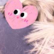 ヒメ日記 2026/02/06 16:42 投稿 びび Candy×Candy （キャンディ×キャンディ）