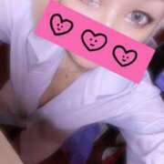 ヒメ日記 2026/02/08 14:58 投稿 びび Candy×Candy （キャンディ×キャンディ）