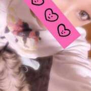 ヒメ日記 2026/02/11 18:10 投稿 びび Candy×Candy （キャンディ×キャンディ）