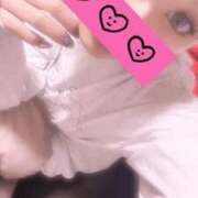 ヒメ日記 2026/02/13 17:07 投稿 びび Candy×Candy （キャンディ×キャンディ）