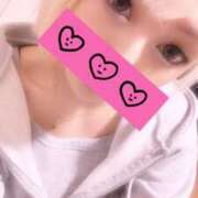 ヒメ日記 2026/02/14 19:33 投稿 びび Candy×Candy （キャンディ×キャンディ）