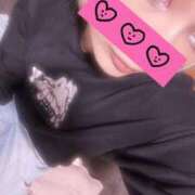 ヒメ日記 2026/02/17 19:41 投稿 びび Candy×Candy （キャンディ×キャンディ）