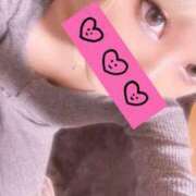 びび オハ🤘 Candy×Candy （キャンディ×キャンディ）