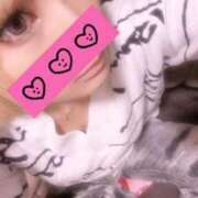 びび オハ🤘 Candy×Candy （キャンディ×キャンディ）