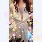 ヒメ日記 2025/04/23 23:08 投稿 まほ 神田エマニエル