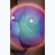 ヒメ日記 2025/05/21 18:19 投稿 まほ 神田エマニエル