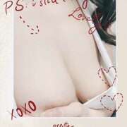 ヒメ日記 2025/09/14 16:41 投稿 まほ 神田エマニエル