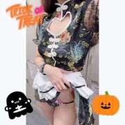 ヒメ日記 2025/10/29 19:18 投稿 まほ 神田エマニエル