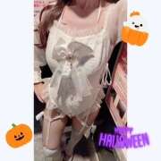 ヒメ日記 2025/10/30 23:28 投稿 まほ 神田エマニエル