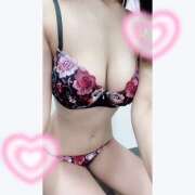 ヒメ日記 2025/11/29 16:10 投稿 まほ 神田エマニエル