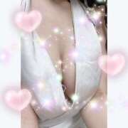 まほ まほです❤️ 神田エマニエル