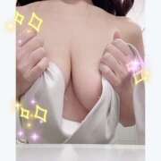 まほ まほです❤️ 神田エマニエル