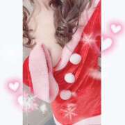 ヒメ日記 2025/12/25 18:03 投稿 まほ 神田エマニエル