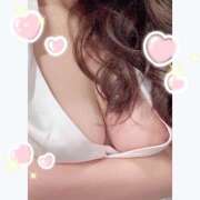 ヒメ日記 2025/12/28 16:16 投稿 まほ 神田エマニエル