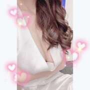 ヒメ日記 2026/01/23 18:21 投稿 まほ 神田エマニエル