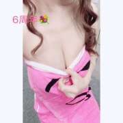 まほ まほです❤️ 神田エマニエル