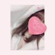 ヒメ日記 2025/02/25 01:38 投稿 あいり クラブ バレンタイン大阪