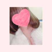 ヒメ日記 2025/04/03 02:45 投稿 あいり クラブ バレンタイン大阪