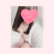 ヒメ日記 2025/04/28 04:24 投稿 あいり クラブ バレンタイン大阪