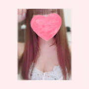 ヒメ日記 2025/05/02 22:23 投稿 あいり クラブ バレンタイン大阪