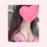 あいり ♡ クラブ バレンタイン大阪