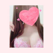 あいり ♡ クラブ バレンタイン大阪