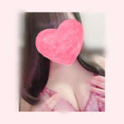 あいり ♡ クラブ バレンタイン大阪