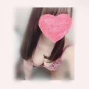 あいり ♡ クラブ バレンタイン大阪