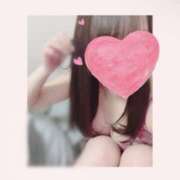 あいり ♡ クラブ バレンタイン大阪