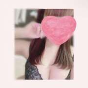 あいり 募集中♡ クラブ バレンタイン大阪