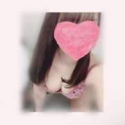 あいり マイブーム♡ クラブ バレンタイン大阪