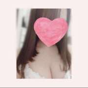 あいり 涼しいおへやで♡ クラブ バレンタイン大阪