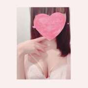 あいり ♡ クラブ バレンタイン大阪