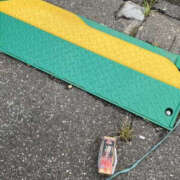 ヒメ日記 2025/07/21 18:53 投稿 あゆみ TSUBAKI(つばき)土浦店