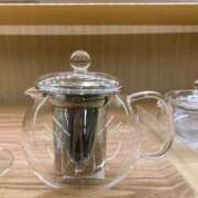 ヒメ日記 2025/10/03 18:07 投稿 あゆみ TSUBAKI(つばき)土浦店