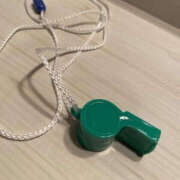 ヒメ日記 2025/10/06 17:57 投稿 あゆみ TSUBAKI(つばき)土浦店