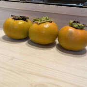 ヒメ日記 2025/10/12 14:34 投稿 あゆみ TSUBAKI(つばき)土浦店