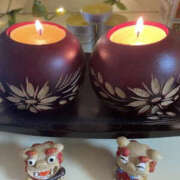 ヒメ日記 2025/10/13 19:38 投稿 あゆみ TSUBAKI(つばき)土浦店